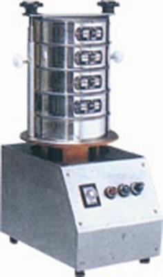 電動(dòng)震篩機(jī)，湖南電動(dòng)震篩機(jī)
